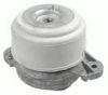 MERCE 2122403217 Engine Mounting